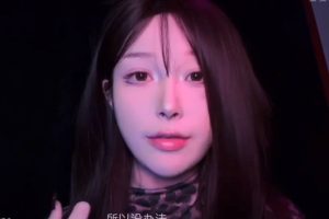 金豆雾病娇系列跟踪（26.03.17~1）