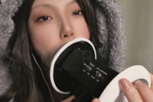 小凛蝶子 爽舔（26.03.25~1）