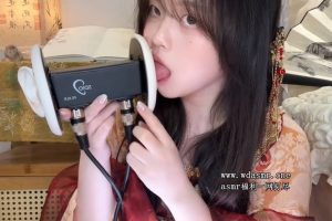 椰椰拿铁 火树银花 半身汉服 （26.03.26~1）