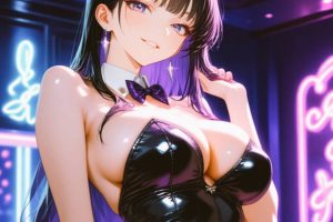 酒1+2     芝恩㱏ASMR剧情