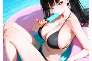 纯享超爽一小时    桥桥超温柔