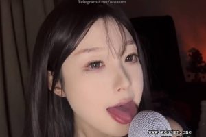 金豆雾 甜麦（26.03.29~1）