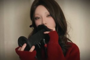 小凛蝶子新年小剧场（26.03.13~1）