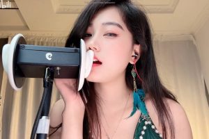 要抱好顶 口月空（26.03.19~1）