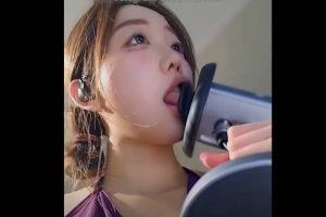 酥酥学姐 近距离甜儿（26.03.20~1）