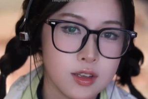 椰子ASMR邻村小椰带你过年（26.04.05~1）