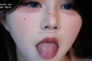 啵啵眠眠亲亲我的老婆（26.04.26~1）