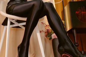 圈圈 你能看懂摩斯密码的秘密吗（26.04.02~3）