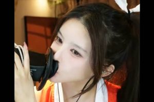 大艺术嘉 超爽口技（26.04.03~3）