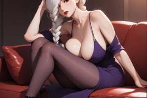女导员和班长的秘密恋情 flora圆圆R18ASMR剧情