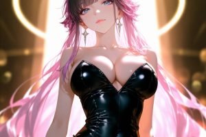 淫荡女友 是喵宝呀R18ASMR剧情