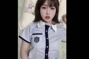 沛沛 私人定制（26.04.26~4）