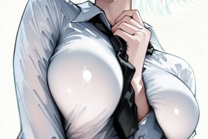 隔壁的人妻姐姐 枝念杳杳18ASMR