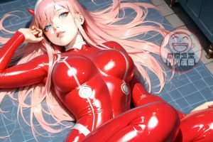 步非烟专辑第三季401-600集