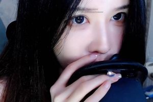 抱抱er 唇（26.05.26~1）