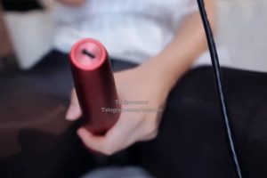 隔壁的苏苏姐妹双飞漏出来给兄弟看（26.05.03~3）
