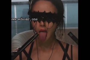 大艺术嘉 给哥哥舔舔（26.05.03~4）