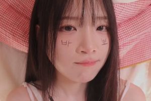 nara 姐姐的细心服务（26.05.22~2）