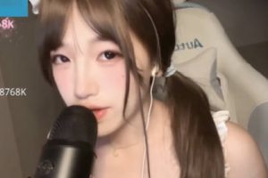 璐璐哄睡屋 寸止—主仆版（26.06.12~1）