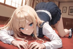 邻家姐姐       斯凝R18ASMR剧情