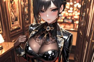女友专属夸夸    flora圆圆