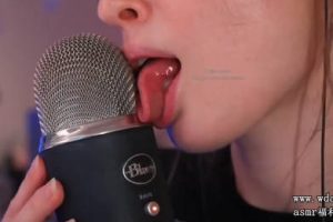 隔壁的苏苏 插入外出（26.06.21~3）