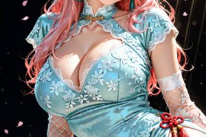 涩情瑜伽    斯凝R18ASMR