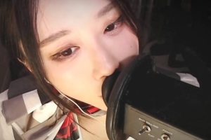 轩子 空姐的特色服务（26.06.26~1）