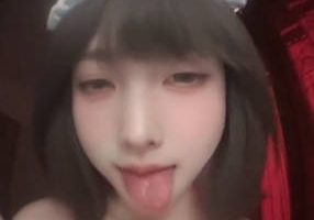 特殊视角舔舔（26.06.30~1）