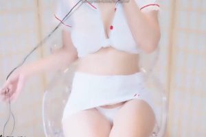 隔壁的苏苏好厚的鳕（26.06.03~3）