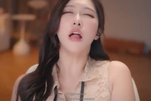 小一熟了 下播开大水超多（26.05.31~3）