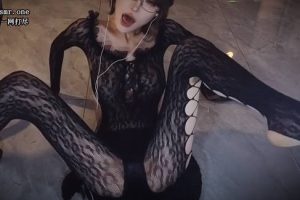 张爱玲 搜查官（26.06.15~3）