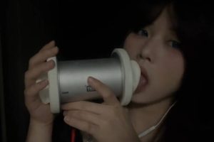 啵啵眠眠 舔舔（26.06.06~1）