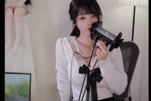 缇雅 少妇的诱惑（26.07.10~1）
