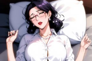 醉酒邻居姐姐 芝恩㱏R18ASMR