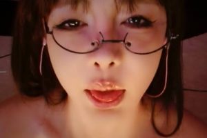 深情默指导 风骚女友（26.07.03~3）