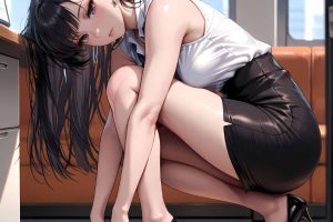 租借女友 希丝奈ASMR
