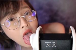 Deerlong 女奶牛深舔（26.07.09~2）