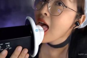 Deerlong 摄出来吧（26.07.02~2）