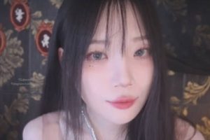 nara 姐姐的舔耳（26.07.17~2）