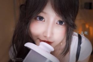 二呆啾 左右横跳的呆呆（26.08.23~1）