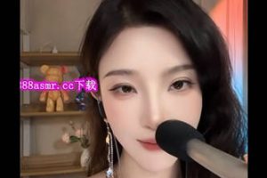 安木兮 呼吸心跳（26.08.25~1）