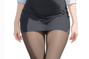 妈妈发现儿子藏丝袜 婉儿别闹R18ASMR