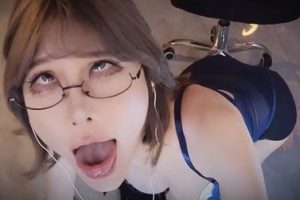 张爱玲 曹xxx姐（26.08.13~3）