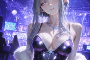 婉儿别闹 喉咙纯享版