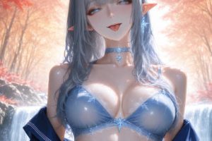 代理班主任第1部 婉儿别闹R18ASMR