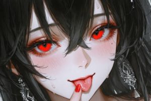 舌头吸耳纯享     芝恩㱏