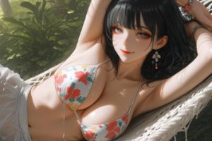 主播学姐的新道具实验和特别福利 芝恩㱏R18ASMR