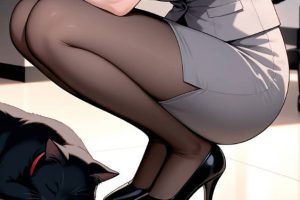 代理班主任第4部 婉儿别闹R18ASMR