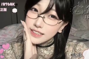 璐璐来帮你（26.09.23~3）
